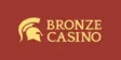 Bronze Casino